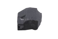 Tapa del carburador, lado derecho, colector de admisión BMW R 1200 GS K25 0307 R12 04-07