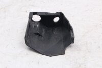 Tapa del carburador, lado derecho, colector de admisión BMW R 1200 GS K25 0307 R12 04-07