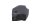 Tapa del carburador, lado derecho, colector de admisión BMW R 1200 GS K25 0307 R12 04-07