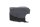 Tapa del carburador, lado derecho, colector de admisión BMW R 1200 GS K25 0307 R12 04-07