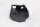 Tapa del carburador, lado derecho, colector de admisión BMW R 1200 GS K25 0307 R12 04-07