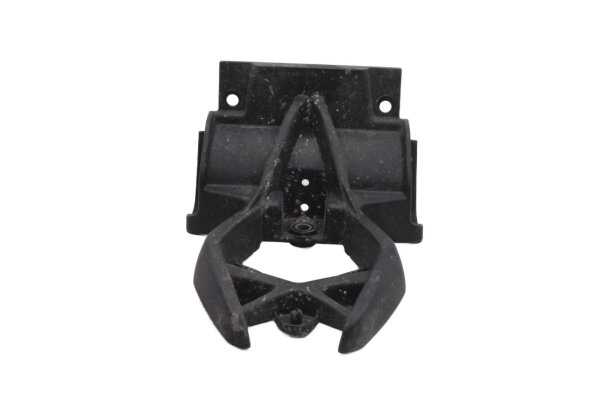 Nummerpladeholderbeslag 7667683 BMW R 1200 GS K25 0307 R12 04-07