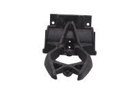 Nummerpladeholderbeslag 7667683 BMW R 1200 GS K25 0307 R12 04-07