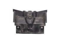 Nummerpladeholderbeslag 7667683 BMW R 1200 GS K25 0307 R12 04-07