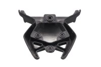 Nummerpladeholderbeslag 7667683 BMW R 1200 GS K25 0307 R12 04-07