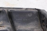 Nummerpladeholderbeslag 7667683 BMW R 1200 GS K25 0307 R12 04-07