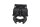 Nummerpladeholderbeslag 7667683 BMW R 1200 GS K25 0307 R12 04-07