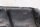 Nummerpladeholderbeslag 7667683 BMW R 1200 GS K25 0307 R12 04-07