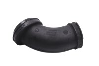 Intake manifold, intake rubber, left, air filter BMW R 1200 GS K25 0307 R12 04-07