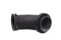 Intake manifold, intake rubber, left, air filter BMW R 1200 GS K25 0307 R12 04-07