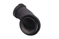 Intake manifold, intake rubber, left, air filter BMW R 1200 GS K25 0307 R12 04-07