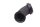 Intake manifold, intake rubber, left, air filter BMW R 1200 GS K25 0307 R12 04-07