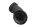 Intake manifold, intake rubber, left, air filter BMW R 1200 GS K25 0307 R12 04-07