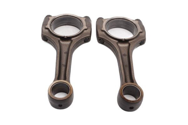 Set di bielle, albero motore, connettori motore, cuscinetti BMW R 1150 GS R21 0415 99-04