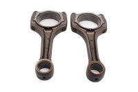 Set di bielle, albero motore, connettori motore, cuscinetti BMW R 1150 GS R21 0415 99-04