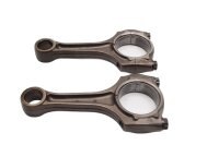 Set di bielle, albero motore, connettori motore, cuscinetti BMW R 1150 GS R21 0415 99-04