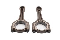 Set di bielle, albero motore, connettori motore, cuscinetti BMW R 1150 GS R21 0415 99-04