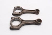 Set di bielle, albero motore, connettori motore, cuscinetti BMW R 1150 GS R21 0415 99-04