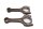 Set di bielle, albero motore, connettori motore, cuscinetti BMW R 1150 GS R21 0415 99-04