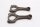 Set di bielle, albero motore, connettori motore, cuscinetti BMW R 1150 GS R21 0415 99-04