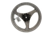 Jante de roue avant 3,50x17 moyeu avant à trois rayons BMW R 1100 RT 259 0413 96-01