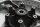 Jante de roue avant 3,50x17 moyeu avant à trois rayons BMW R 1100 RT 259 0413 96-01