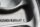 Jante de roue avant 3,50x17 moyeu avant à trois rayons BMW R 1100 RT 259 0413 96-01