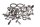 Ruuvisarja, tiivistesarja, moottorin ruuvit BMW R 1150 GS R21 0415 99-04