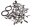 Ruuvisarja, tiivistesarja, moottorin ruuvit BMW R 1150 GS R21 0415 99-04