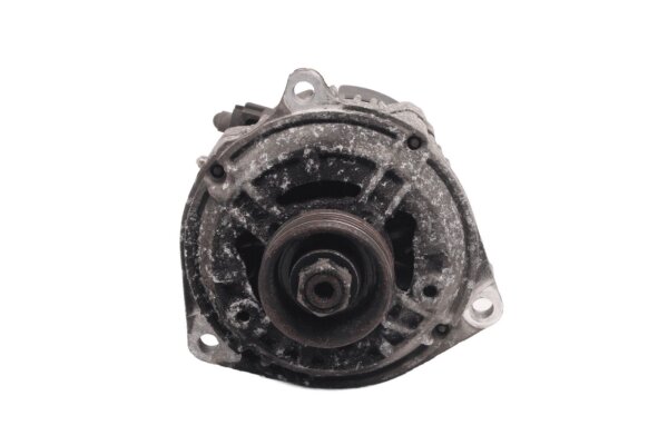 Alternator Generator 14V 50A Three-phase Bosch BMW R 1150 GS R21 0415 99-04