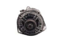 Alternator Generator 14V 50A Three-phase Bosch BMW R 1150 GS R21 0415 99-04