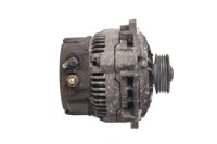 Alternator Generator 14V 50A Three-phase Bosch BMW R 1150 GS R21 0415 99-04