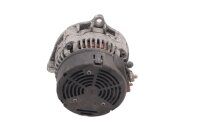 Alternator Generator 14V 50A Three-phase Bosch BMW R 1150 GS R21 0415 99-04