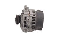 Alternator Generator 14V 50A Three-phase Bosch BMW R 1150 GS R21 0415 99-04
