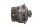 Alternator Generator 14V 50A Three-phase Bosch BMW R 1150 GS R21 0415 99-04