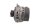 Alternator Generator 14V 50A Three-phase Bosch BMW R 1150 GS R21 0415 99-04