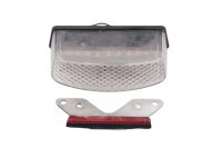 Rear light, brake light, reflector, light insert rear BMW R 1100 GS 259 0409 93-99