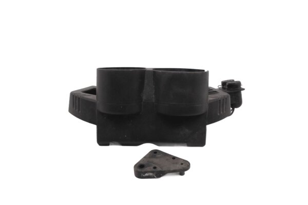 Cockpit fairing, speedometer cover BMW R 1100 GS 259 0409 93-99