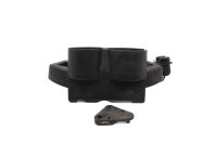 Cockpit fairing, speedometer cover BMW R 1100 GS 259 0409 93-99