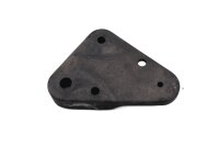 Cockpit fairing, speedometer cover BMW R 1100 GS 259 0409 93-99