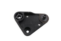 Cockpit fairing, speedometer cover BMW R 1100 GS 259 0409 93-99