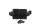 Cockpit fairing, speedometer cover BMW R 1100 GS 259 0409 93-99