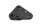 Cockpit fairing, speedometer cover BMW R 1100 GS 259 0409 93-99
