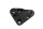 Cockpit fairing, speedometer cover BMW R 1100 GS 259 0409 93-99