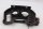 Cockpit fairing, speedometer cover BMW R 1100 GS 259 0409 93-99