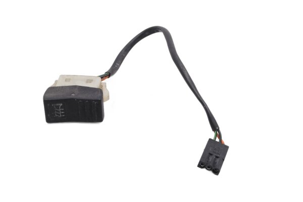 Schalter Kabelbaum Elektrik Anschluss Bedieneinheit BMW R 1100 GS 259 0409 93-99