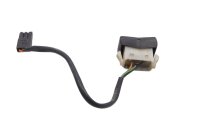 Schalter Kabelbaum Elektrik Anschluss Bedieneinheit BMW R 1100 GS 259 0409 93-99