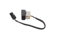 Schalter Kabelbaum Elektrik Anschluss Bedieneinheit BMW R 1100 GS 259 0409 93-99