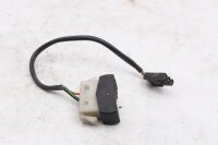 Schalter Kabelbaum Elektrik Anschluss Bedieneinheit BMW R 1100 GS 259 0409 93-99