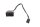 Schalter Kabelbaum Elektrik Anschluss Bedieneinheit BMW R 1100 GS 259 0409 93-99
